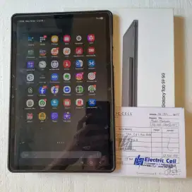 SAMSUNG GALAXY Tab S9 5G ( 8GB / 128 GB )