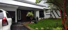 Dijual Cepat Rumah Mewah Jakarta Selatan