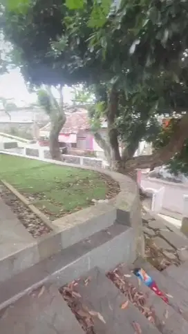 termurah rumah hanya 1M setiabudi bandung utara
