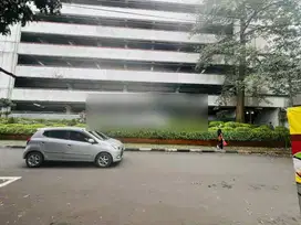 Dijual Rumah Kost Di Malabar