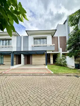 Hot Sale Dijual Rumah Kebayoran Bintaro Sektor 7 2 Lantai 151489