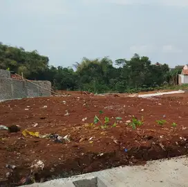 Jual Tanah Murah Cileunyi