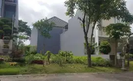 DIJUAL KAVLING STRATEGIS CITRALAND LOKASI DEKAT PASAR