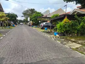Jual Cepat BU Rumah 2LT Perum Pasadena
