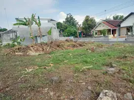 Cocok Bangun Kost ,Rumah Premium Siap AJB :Hanya 2 jt-an Free BPHTB