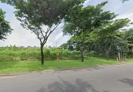 DISEWAKAN 2 UNIT TANAH COMERSIAL CITRALAND RADIAL ROAD