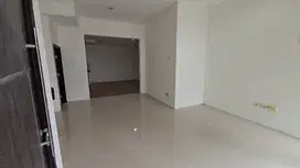 Disewakan Rumah Citra 8 Jajarta Barat