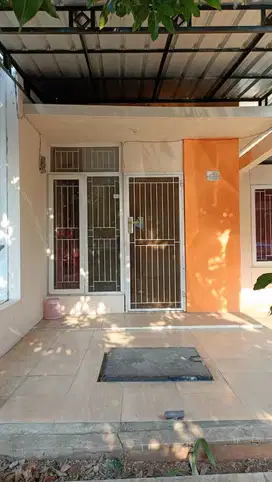 DIJUAL RUMAH MURAH DI GRAND TARUMA KARAWANG BARAT