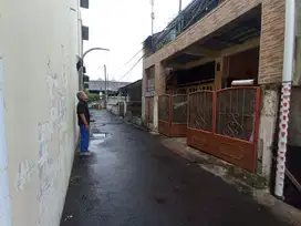 jual cepat rumah di antapani kota Bandung