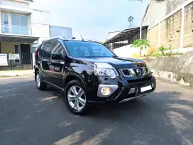 [KM.93rb] Nissan Xtrail XT Xtremer 2.5 CVT 2011