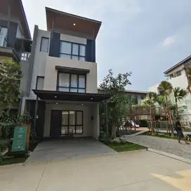 Rumah Siap Huni Kalideres Jakarta Barat Free PPN