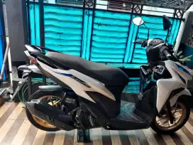 Di jual Honda vario 125