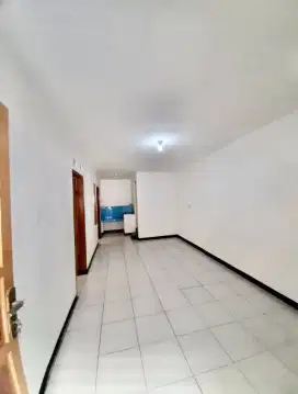 Rumah Terawat Murah dan Strategis di Kurdi Bandung