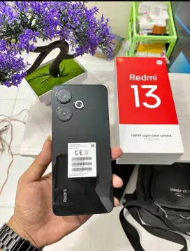 Cuci gudang harga 1jt an