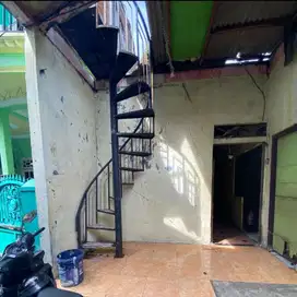 Dijual Cepat Kost Tidak Aktif Di Ngelom Sepanjang Sidoarjo
