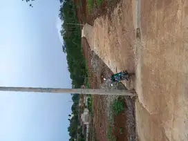 Kavling Siap Bangun Bandung Timur