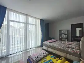 Rumah Siap Huni di Emily Summarecon Bandung