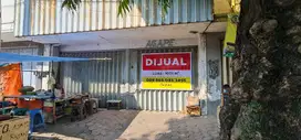 PELUANG TERBATAS! Jadilah Pemilik Properti Potensial Ini Sekarang!