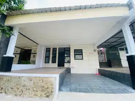 Rumah Bagus Di Cluster Beverly Lippo Cikarang