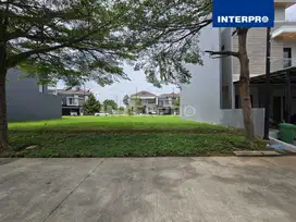 Kavling Dijual Metland East Terrace Karang Tengah Luas Tanah LT 150m2