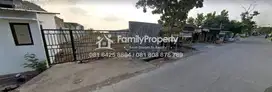 Dijual Tanah 6500m² di Karangroto, Semarang