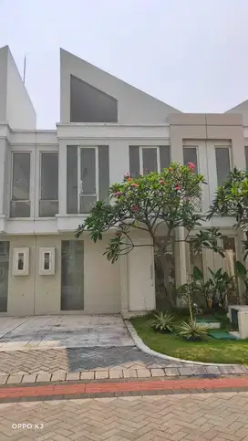 Jual Sewa Rumah Grand Pakuwon Tandes Dkt Margomulyo