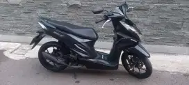 Beat deluxe 2020 full orginal