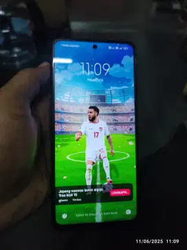 Poco x3nfc 8/128