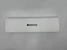 Apple Watch SE 40mm NEW ERAFONE