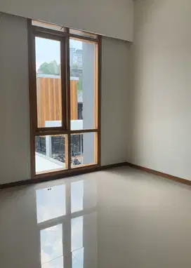 Termurah! Rumah lux bali garden city view cikutra bandung