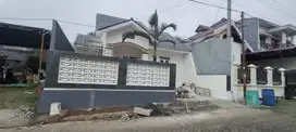 rumah ready siap huni ngaliyan