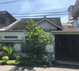 Dijual Rumah di Perumahan Arya Mukti,  Pedurungan - Semarang