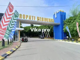 Take over syarat hanya KTP dan kk saja