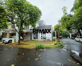 DIJUAL RUMAH MEWAH MURAH DI KERAWANG BARAT