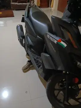 VARIO 160 ABS 2022