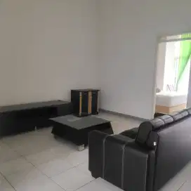 Rumah Nyaman dan Siap Huni di Kota Baru Parahyangan