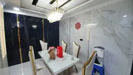 THE MANSION, WATERFRONTCITYTANJUNGBUNGA! HUNIAN MEWAH DI LOKASI EMAS