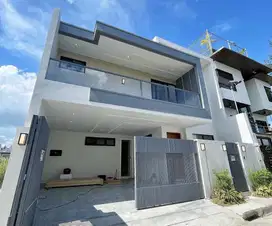 11Kamar rumah kost impian mahasiswa its hang tuah keputih tegal bhakti