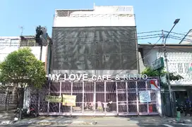 Kos My Love 64 Tanjung Duren