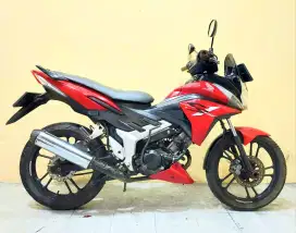 Honda CS 1 Tahun 2008