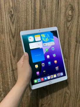 iPad air 3 64gb ibox