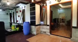 RUMAH SIAP HUNI