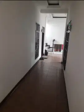 Dijual kosan Dekat Tol Moh Toha RS. Sartika Asih Bandung