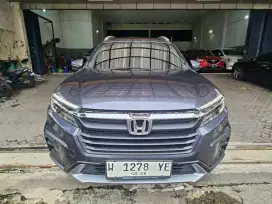 Honda BRV E cvt 2023