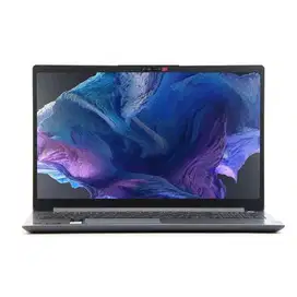 PROMO LAPTOP Lenovo IdeaPad 1 15AMN7 Ryzen 3 7320 RAM 8GB LAYAR FHD