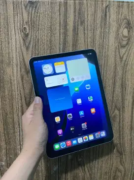 iPad 10 64gb ibox