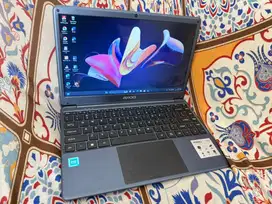 Laptop Desain Axioo Hype Intel Ram 8