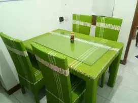 Jual cpt borong 95% sagala rupa plus bonus