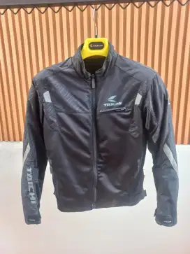 Jaket RS Taichi RSJ331