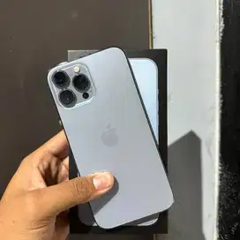 TAWRIN IPHONE 13 PRO 256GB MULUS